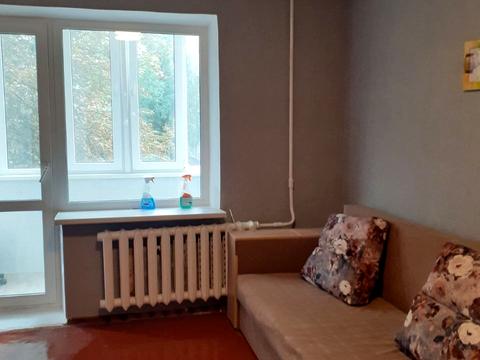 квартира за адресою Українського Відродження вул. (Бударіна), 5