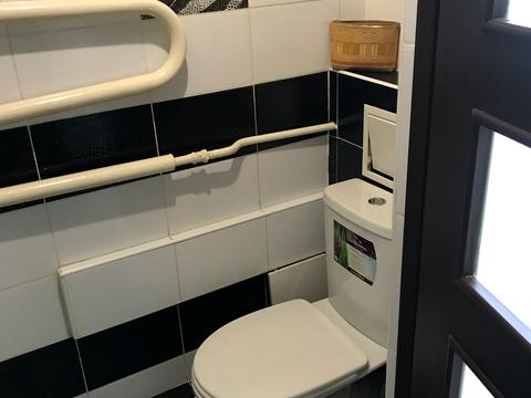 квартира по адресу Ушинского ул., 29