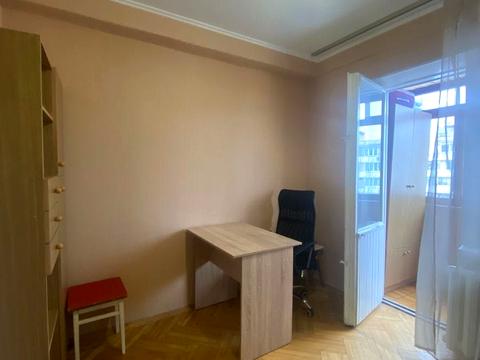 квартира за адресою Братиславська вул., 42-А