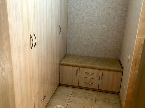 будинок за адресою Академіка Заболотного вул., 83
