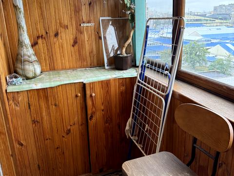квартира по адресу Северная ул. (Північна), 2-Б