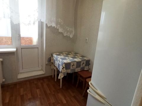 квартира по адресу Северная ул. (Північна), 30