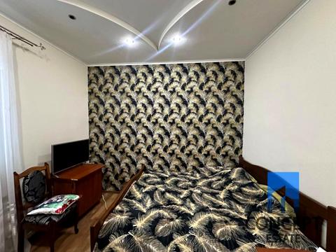 будинок за адресою смт. Обухівка, Садовая