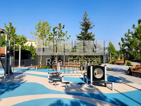 будинок за адресою Лазурна вул.