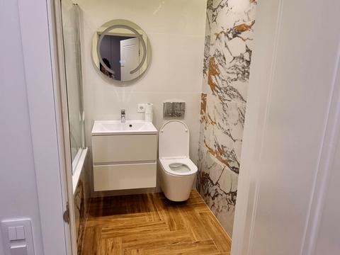 квартира за адресою Угорська вул., 14