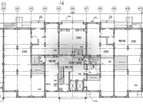 комерційна за адресою Щекавицька вул., 46