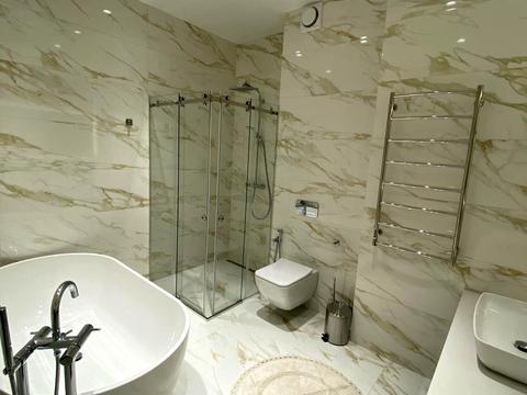 квартира за адресою Буслівська вул., 12