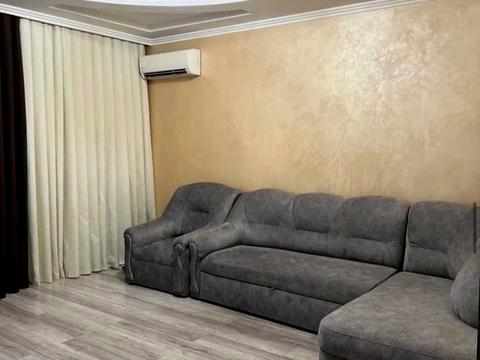 квартира по адресу Руська, 229Б