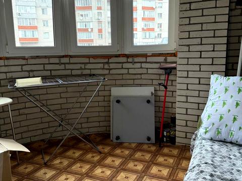 квартира за адресою Лісогринівецька вул., 16/2а