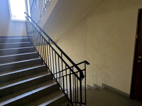 квартира за адресою Василя Стуса вул., 28