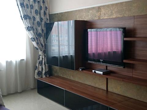 квартира за адресою Олени Пчілки вул., 2