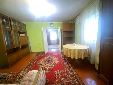будинок за адресою Саєнка вул., 888