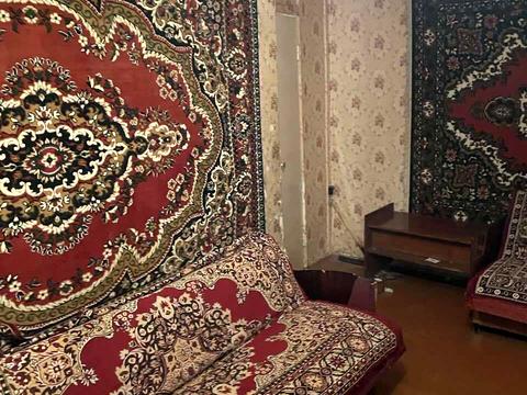 квартира по адресу Бучмы ул. (Командарма Уборевича), 32