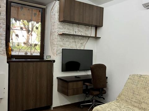 квартира за адресою Гіпсова вул., 32