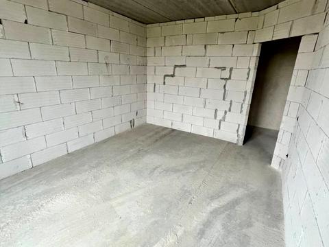 квартира по адресу Довженка ул., 4
