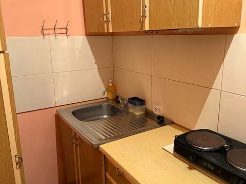 квартира за адресою Гвардійців-Широнінців вул., 39