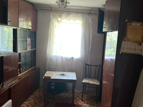 будинок за адресою Штормова вул., 132