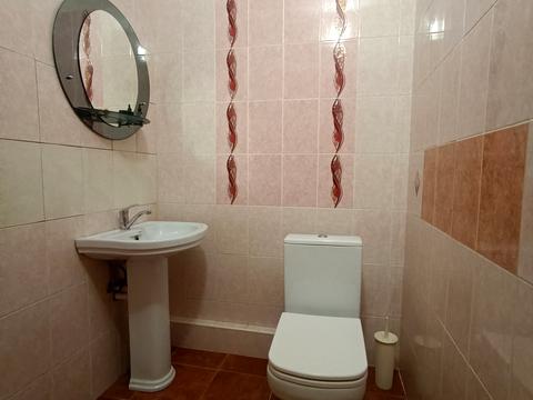 квартира по адресу Рабочая ул., 146