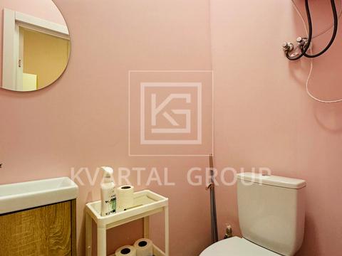 коммерческая по адресу Западная ул., 3