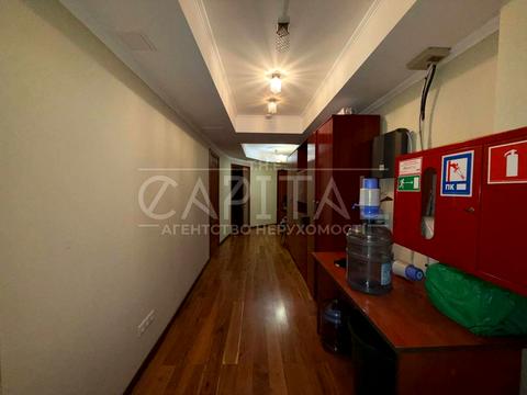 коммерческая по адресу Оболонская набережная ул., 7