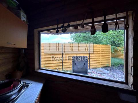 дом по адресу Днепровская набережная ул.