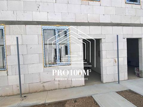 будинок за адресою козацька