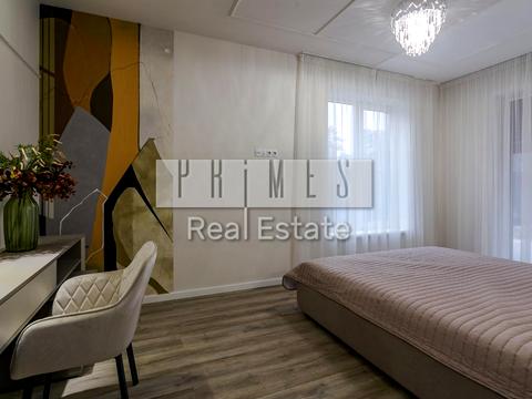 будинок за адресою Лісова вул.