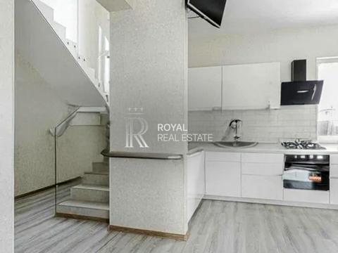 дом по адресу Школьная ул.