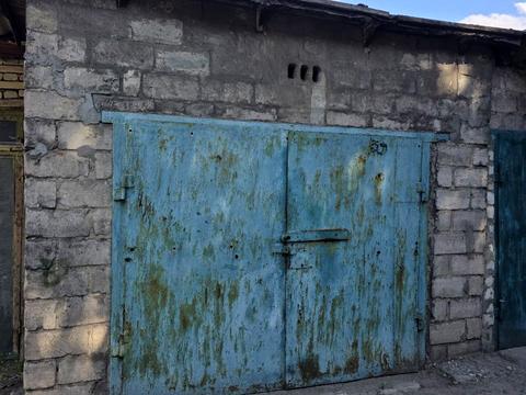 квартира за адресою Ювілейний просп., 81