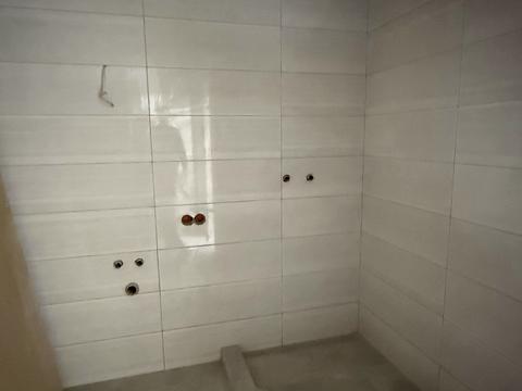 квартира за адресою Тараса Шевченка вул., 60