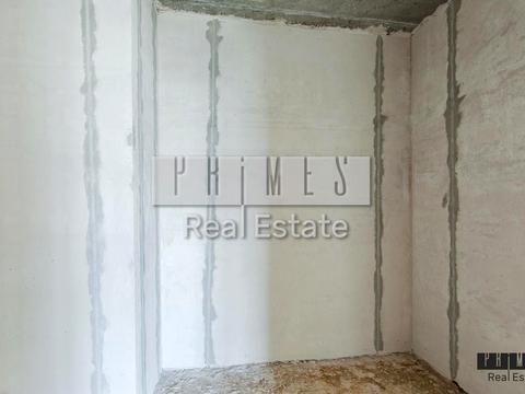 квартира по адресу Сапёрное Поле ул., 5