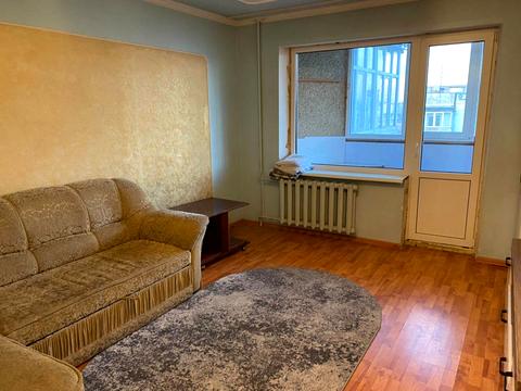 квартира по адресу Василия Стуса ул., 11