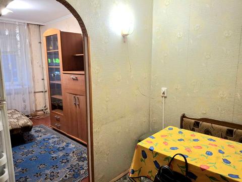 комната по адресу Збаражская ул., 37