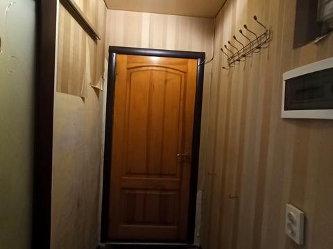 квартира за адресою Фесенківська вул., 16