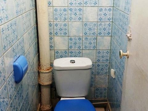 квартира за адресою Празька вул., 32