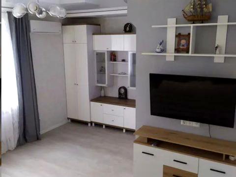 квартира за адресою Панаса Мирного вул., 27