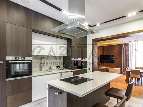 будинок за адресою Вереснева вул.