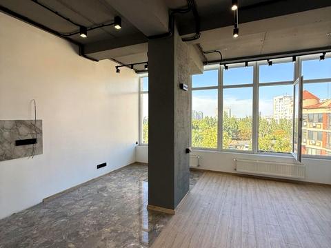 квартира по адресу Сегедская ул., 13