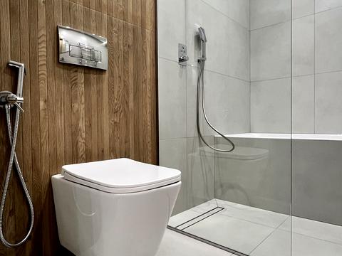 квартира по адресу Приозерна ул., 38