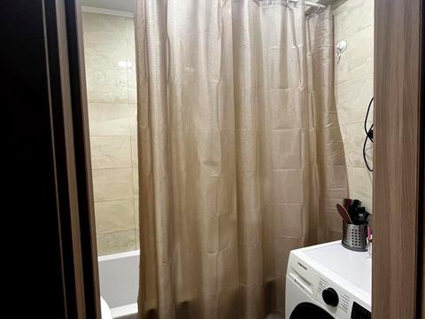 квартира за адресою Осіння вул., 11-А