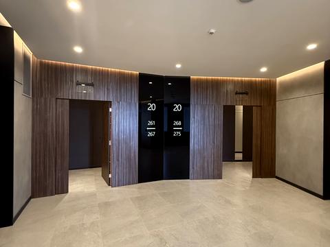 квартира за адресою Миколи Пимоненка вул., 19