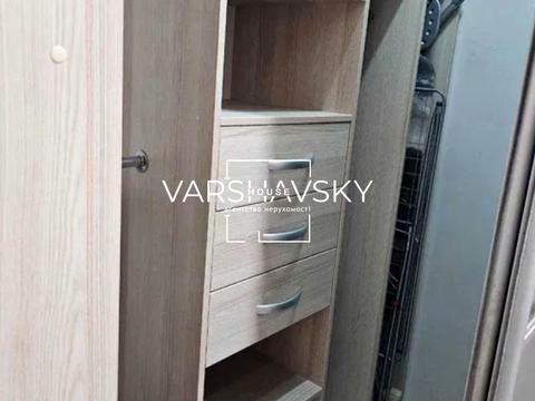 квартира за адресою Сирецька вул., 32