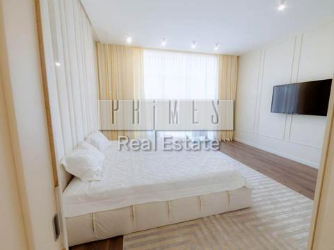 будинок за адресою Лугова вул.