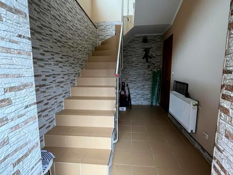 комерційна за адресою Сорохтея, 24А