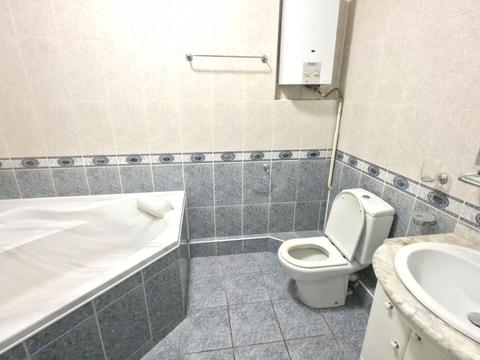квартира за адресою Повітряних Сил просп. (Повітрофлотський), 50/2