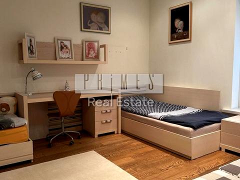 будинок за адресою зарічний провулок