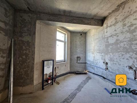 квартира за адресою Одеса, Курортний пров., 1-Б