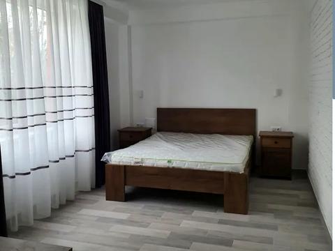 квартира за адресою Володимира Винниченка вул., 51