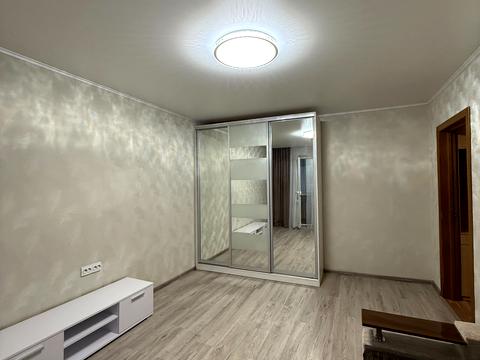 квартира за адресою Тернопільська вул., 30