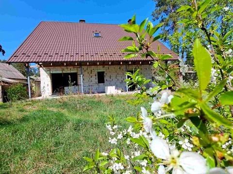 будинок за адресою Гоголя вул.